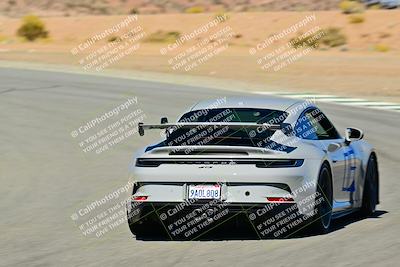 media/Nov-02-2025-Speed Ventures (Sun) [[61724e2e34]]/Yellow/Session 2/